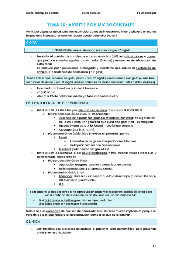 Miniatura del documento T10-REUMA.pdf