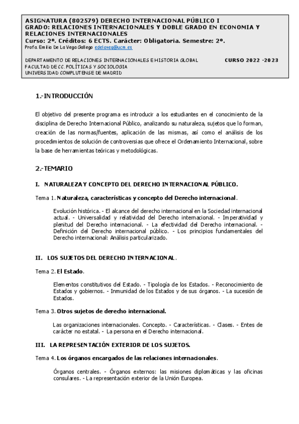 Miniatura del documento GUIA-DOCENTE-derecho-internacional-publico-i-prof.-emilia-de-la-vega-gallego-1.pdf