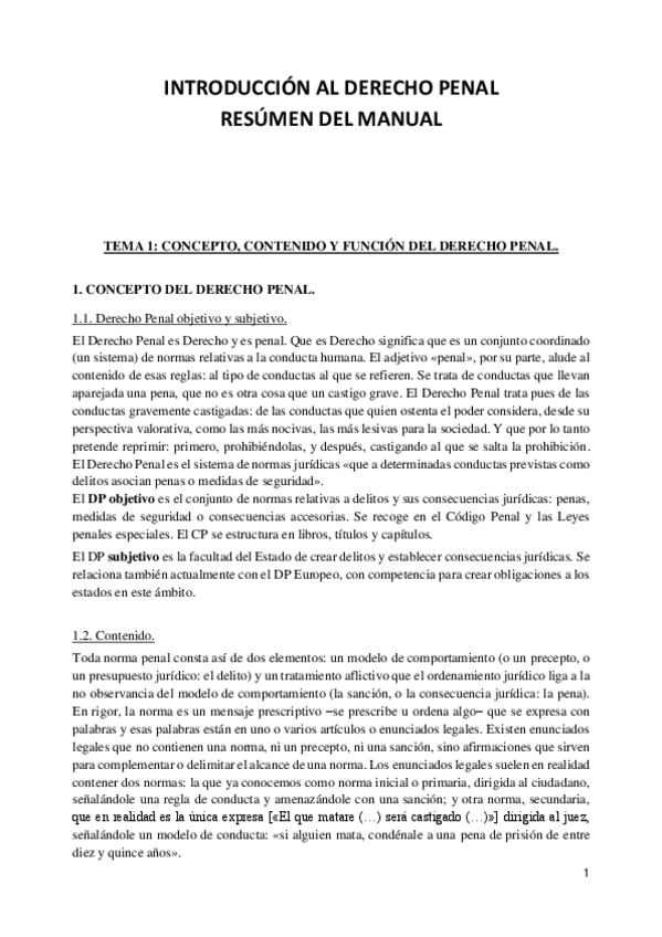 Miniatura del documento Apuntes-definitivos.pdf