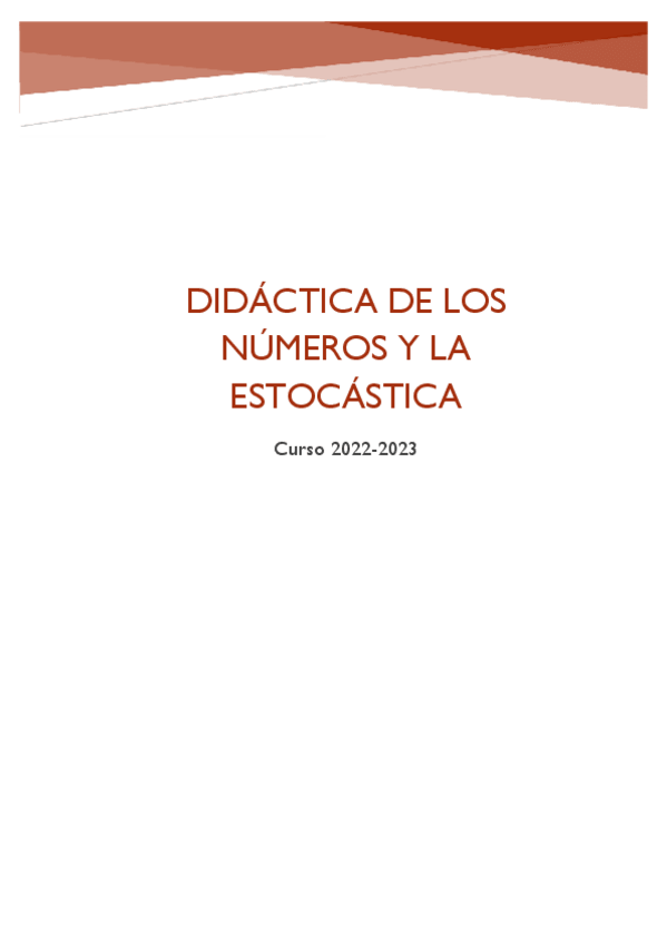 Miniatura del documento DIDACTICA-DE-LOS-NUMEROS-Y-LA-ESTOCASTICA-Temario-completo.pdf