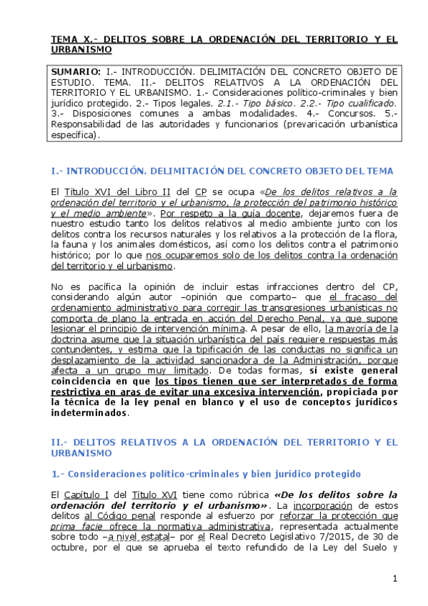 Miniatura del documento Tema-10.-Delitos-sobre-la-ordenacion-del-territorio-y-el-urbanismo-1.pdf
