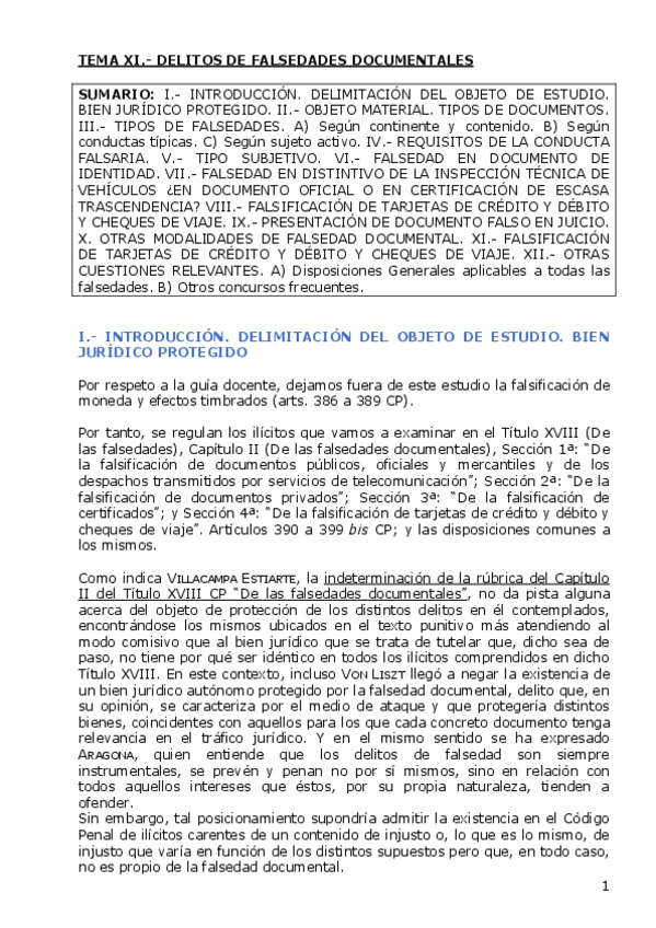 Miniatura del documento Tema-11.-Delitos-de-falsedades-documentales.pdf