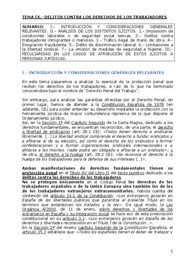 Miniatura del documento Tema-9.-Delitos-contra-los-derechos-de-los-trabajadores-2.pdf