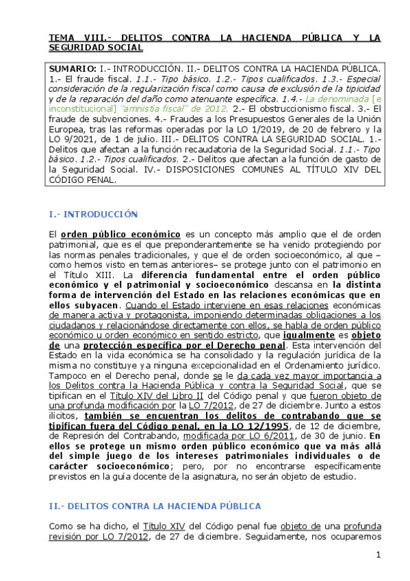 Miniatura del documento Tema-8.-Delitos-contra-la-Hacienda-Publica-y-la-Seguridad-Social-2.pdf