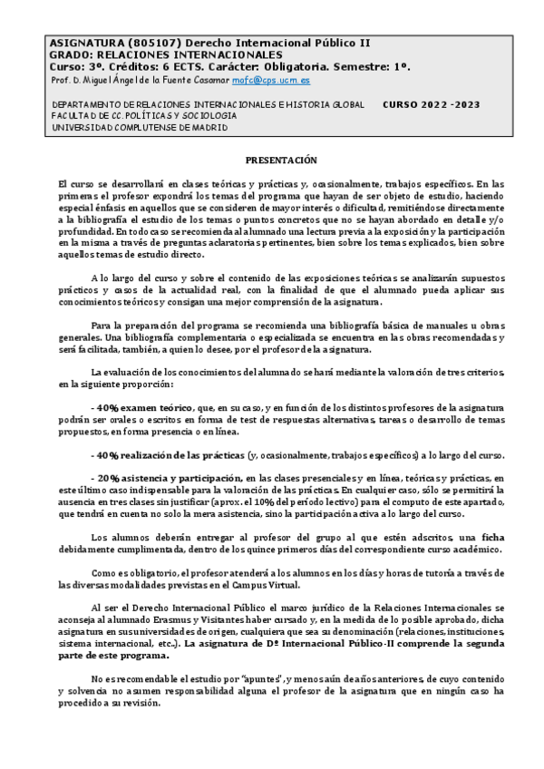 Miniatura del documento GUIA-DOCENTE-derecho-internacional-publico-ii-prof.-miguel-angel-de-la-fuente-casamar-.pdf