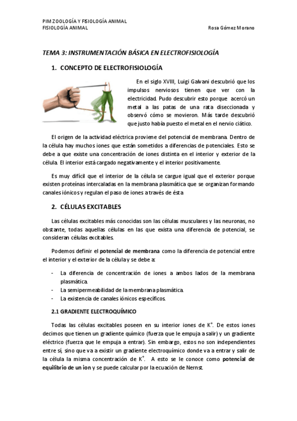 Miniatura del documento TEMA 3.pdf