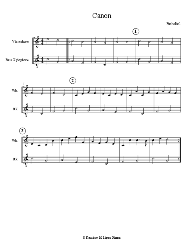 Miniatura del documento PARTITURA-3-Canon-de-Pachelbel.pdf