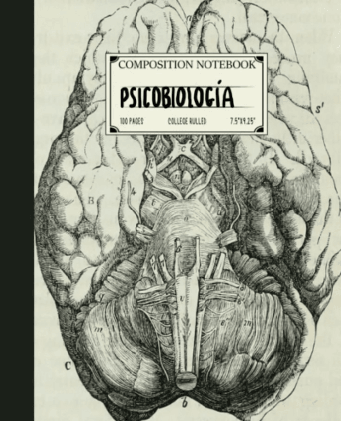 Miniatura del documento Psicobiologia-parte-1.pdf