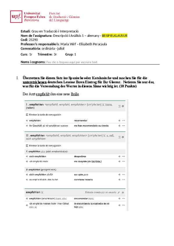 Miniatura del documento Beispielklausur-DiA1-2020-21.pdf