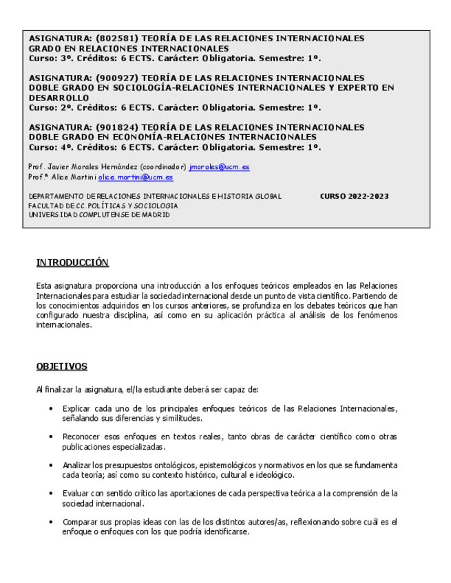 Miniatura del documento GUIA-DOCENTE-teoria-de-las-relaciones-internacionales-prof.-javier-morales-hernandez-y-alice-martini-.pdf