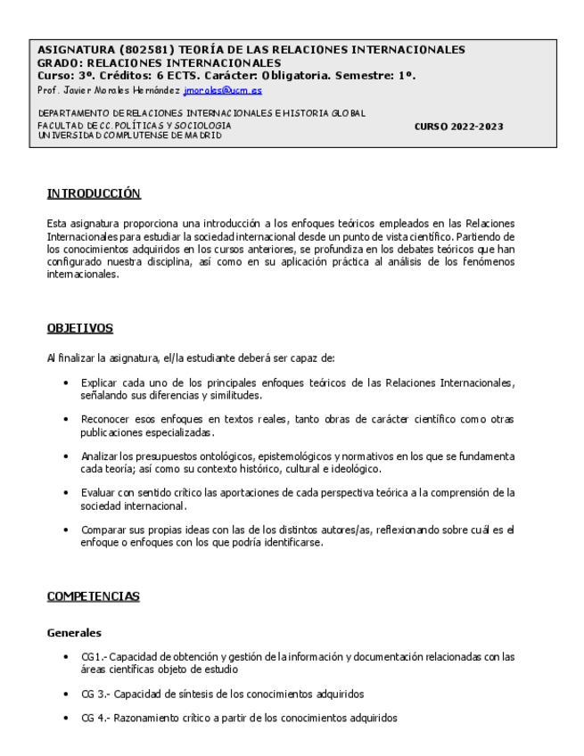 Miniatura del documento GUIA-DOCENTE-teoria-de-las-relaciones-internacionales-prof.-javier-morales-hernandez-1.pdf