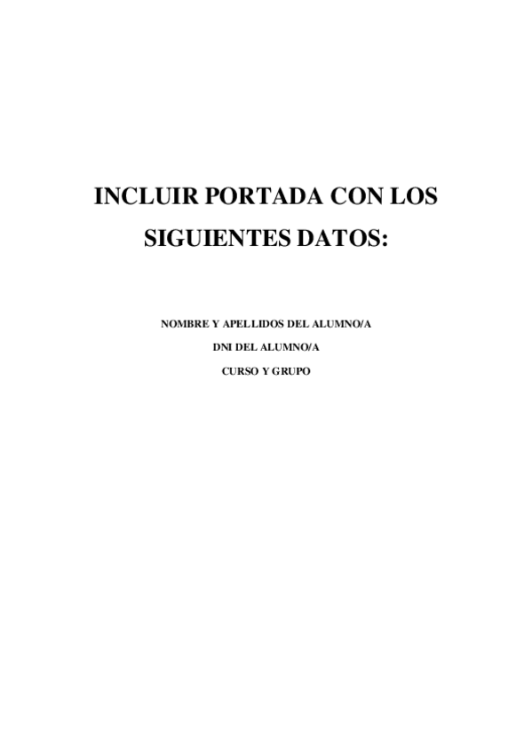 Miniatura del documento PDF-Guion-trabajo.pdf