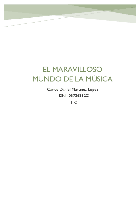 Miniatura del documento EL-MARAVILLOSO-MUNDO-DE-LA-MUSICA.pdf