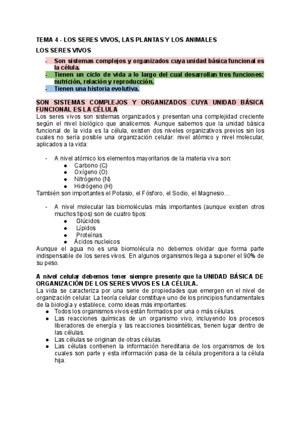 Miniatura del documento TEMA-4-LOS-SERES-VIVOS-LAS-PLANTAS-Y-LOS-ANIMALES.pdf