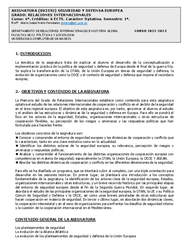 Miniatura del documento GUIA-DOCENTE-seguridad-y-defensa-europea-prof.-maria-isabel-nieto-fernandez-1.pdf