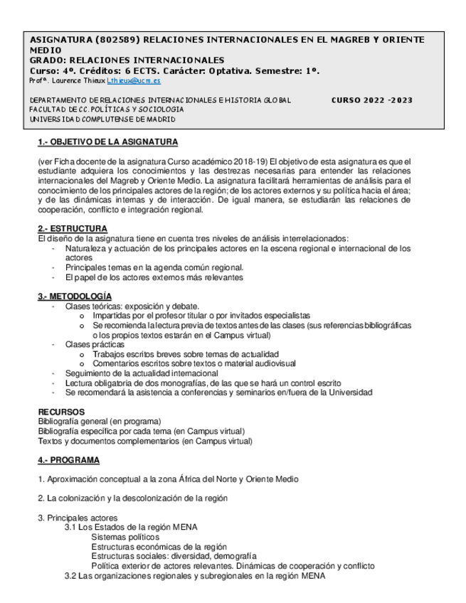 Miniatura del documento GUIA-DOCENTE-relaciones-internacionales-en-el-magreb-y-oriente-medio-prof.-laurence-thieux-1.pdf
