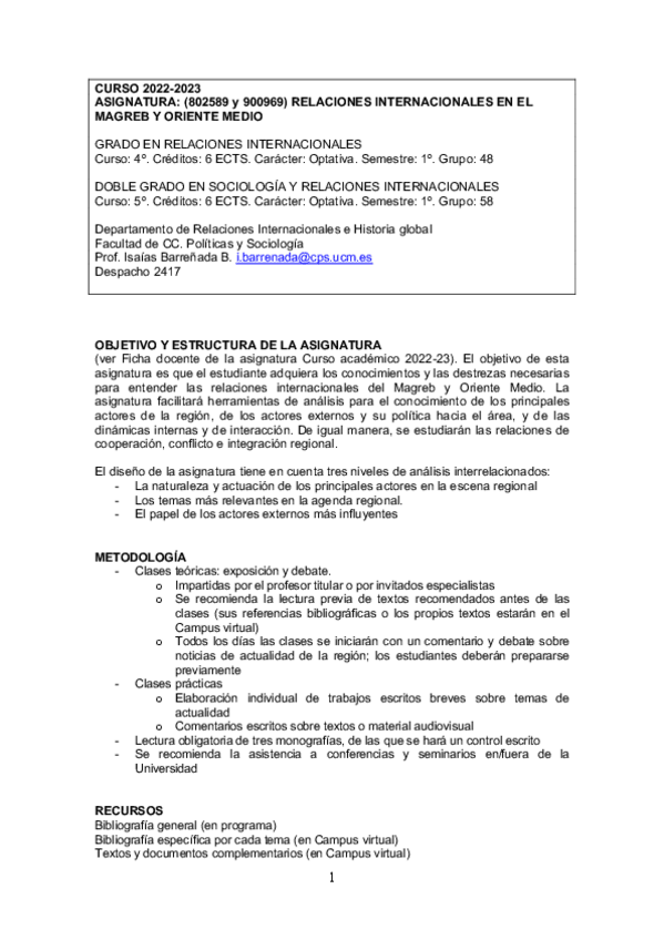 Miniatura del documento GUIA-DOCENTE-relaciones-internacionales-en-el-magreb-y-oriente-medio-prof.-isaias-barrenada-bajo-1.pdf
