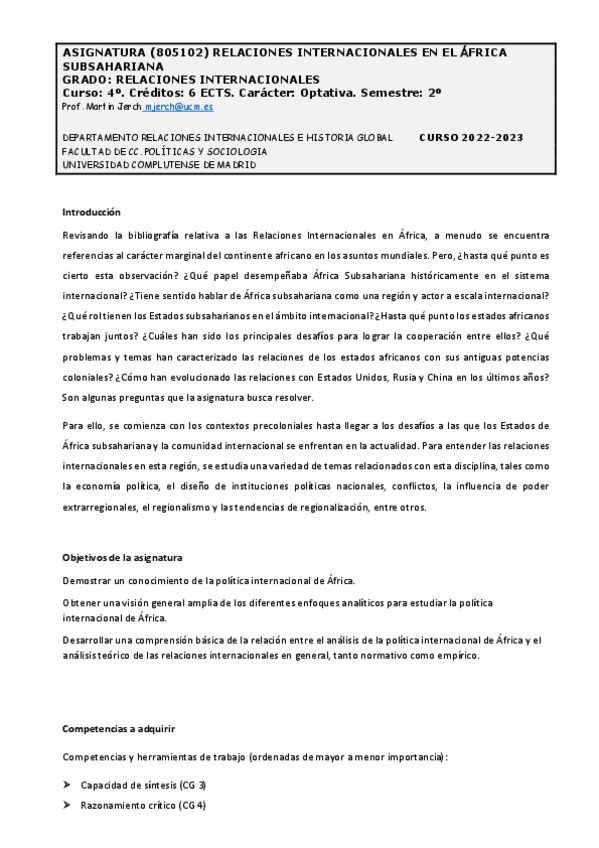 Miniatura del documento GUIA-DOCENTE-relaciones-internacionales-en-el-Africa-subsahariana-prof.-martin-jerch-.pdf