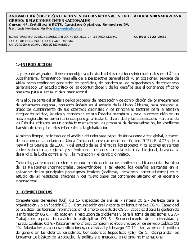 Miniatura del documento GUIA-DOCENTE-relaciones-internacionales-en-el-Africa-subsahariana-prof.-david-hernandez-martinez-.pdf