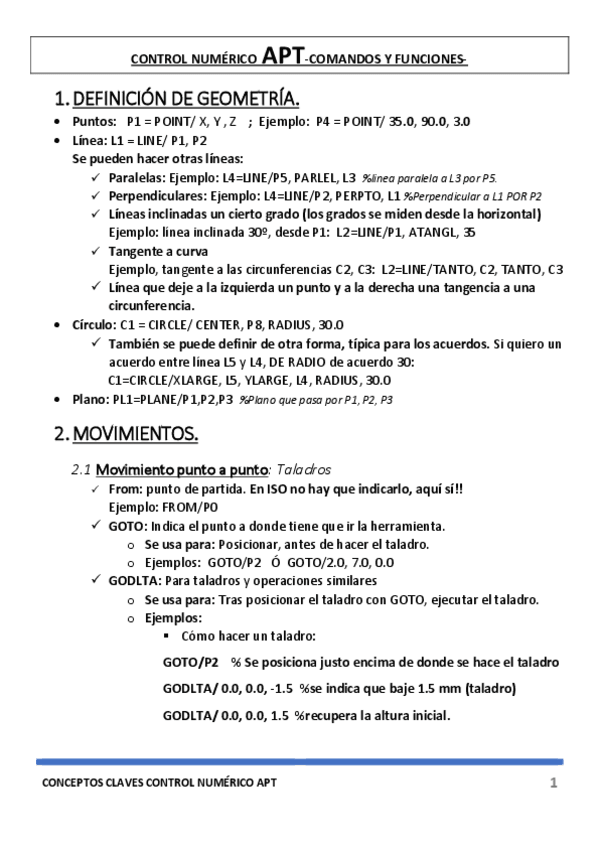 Miniatura del documento Conceptos claves control numérico APT..pdf