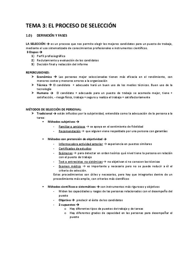 Miniatura del documento TEMA 3.pdf