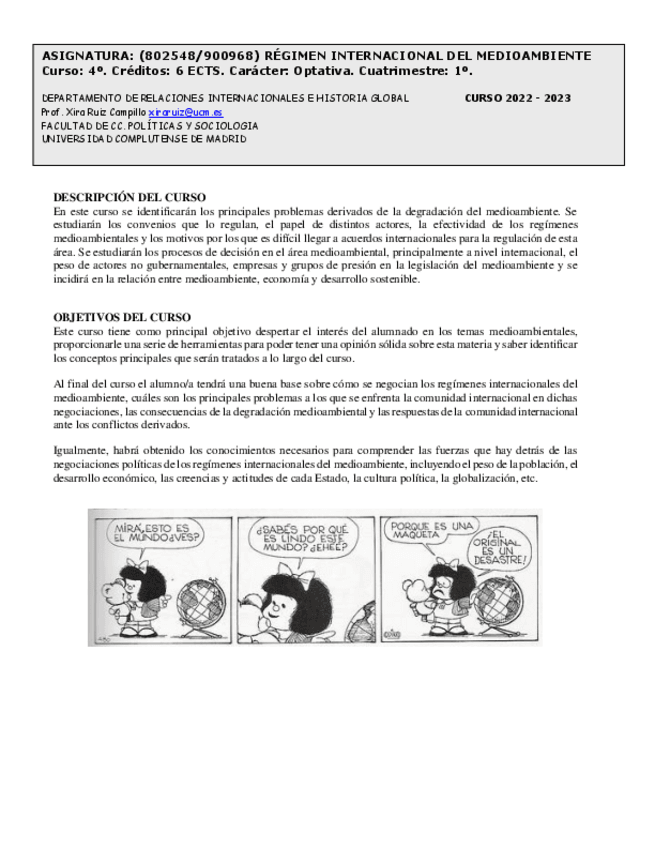 Miniatura del documento GUIA-DOCENTE-regimen-internacional-del-medioambiente-prof.-xira-ruiz-campillo-1.pdf