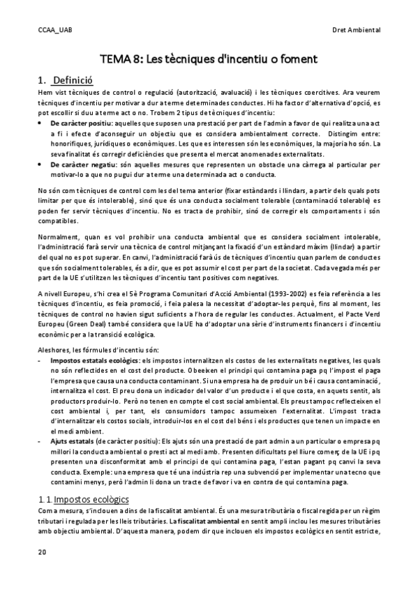 Miniatura del documento Dret-Ambiental-Tema-8.pdf