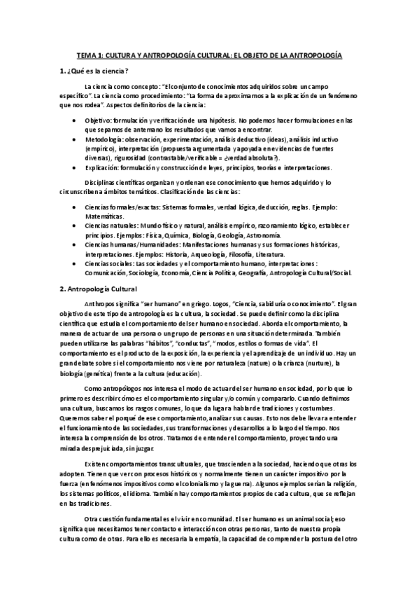 Miniatura del documento Temas-1-2-y-3.pdf