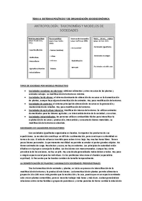 Miniatura del documento TEMA-4-Y-5.pdf