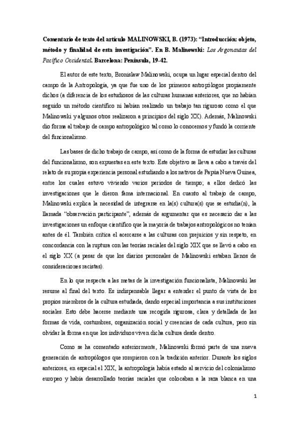 Miniatura del documento Comentario-Malinowski.pdf
