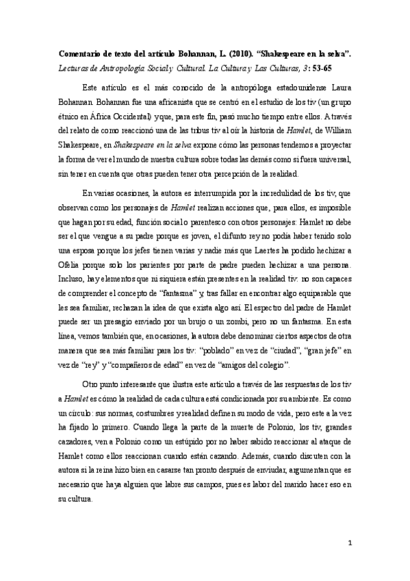 Miniatura del documento Comentario-de-texto-del-articulo-Bohannan.pdf