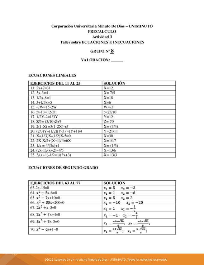 Miniatura del documento Actividad-3-Ecuaciones-e-Inecuaciones-con-1-Incognita-PreCalculo.pdf