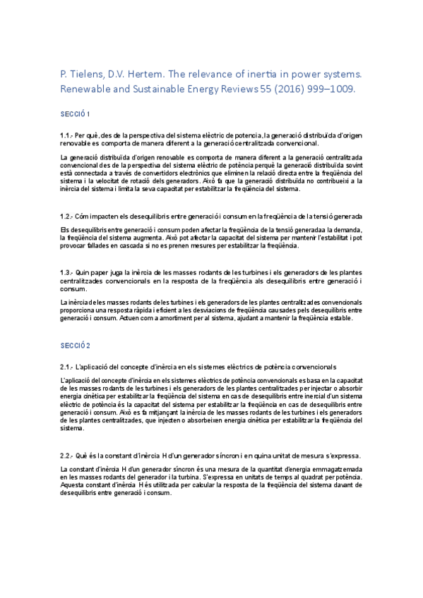 Miniatura del documento competencia-generica-geeen.pdf