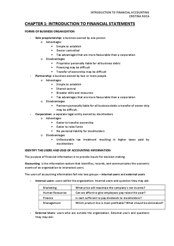 Miniatura del documento CHAPTER 1.pdf