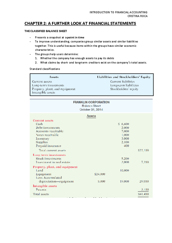 Miniatura del documento CHAPTER 2.pdf