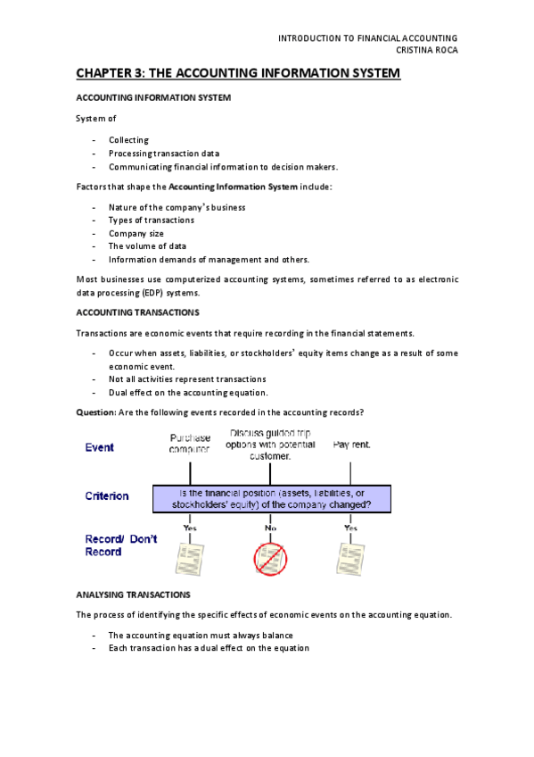 Miniatura del documento CHAPTER 3.pdf
