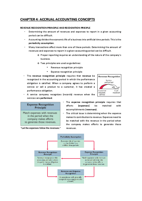 Miniatura del documento CHAPTER 4.pdf