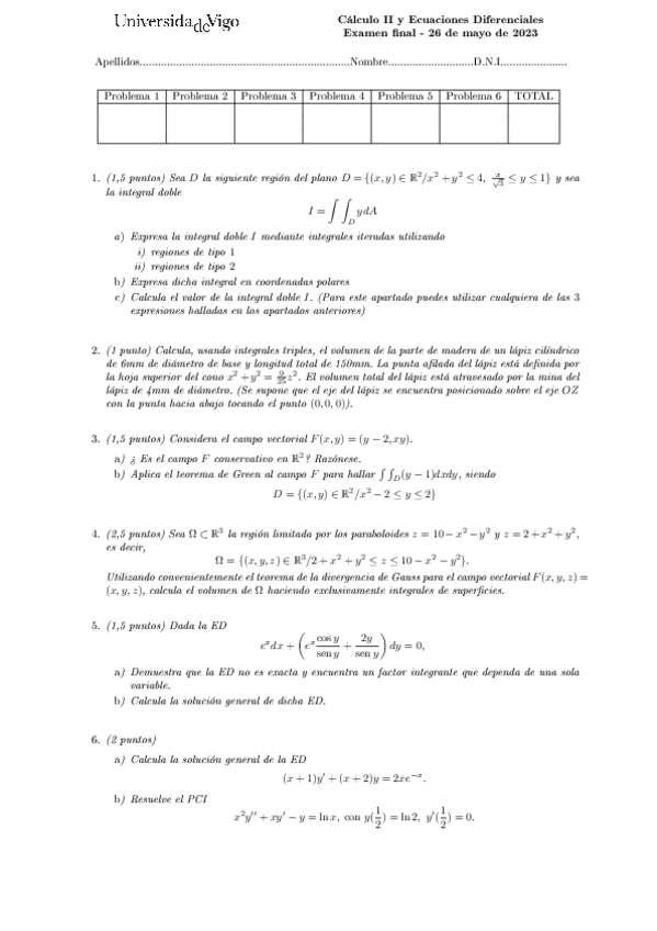 Miniatura del documento 20222023FinalMayoA09sol.pdf