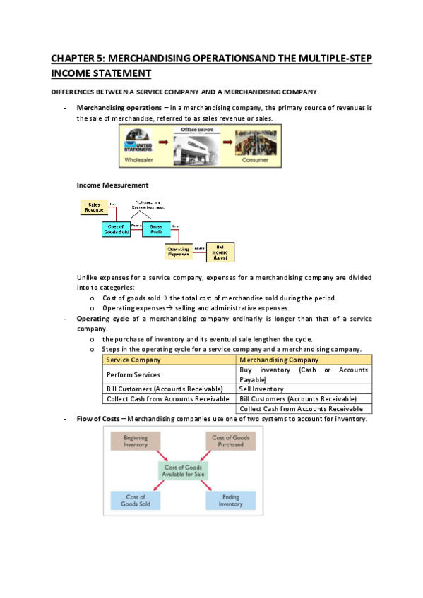 Miniatura del documento CHAPTER 5.pdf
