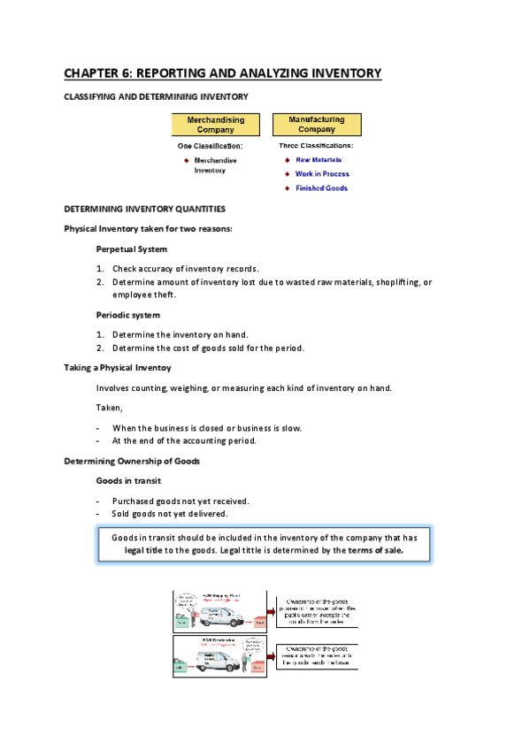 Miniatura del documento CHAPTER 6.pdf