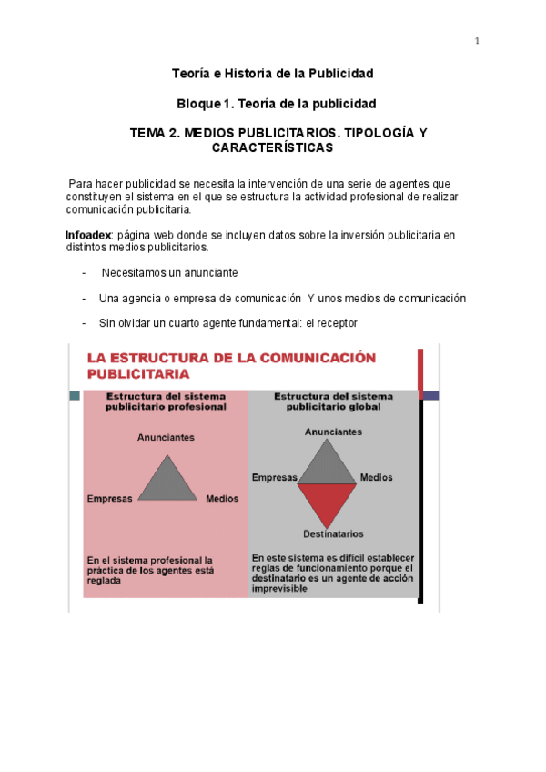 Miniatura del documento Tema-2-Apuntes-Ta.-E-Hist.-De-la-Publicidad-Ana-Castillo.pdf