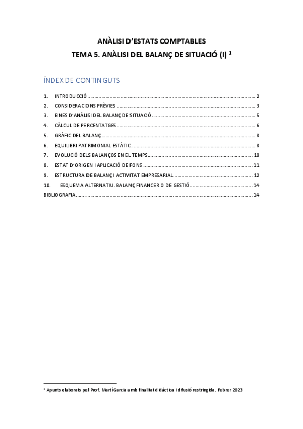 Miniatura del documento 50-Tema-5-Analisi-del-balanc-de-situacio-I-LO-1.pdf