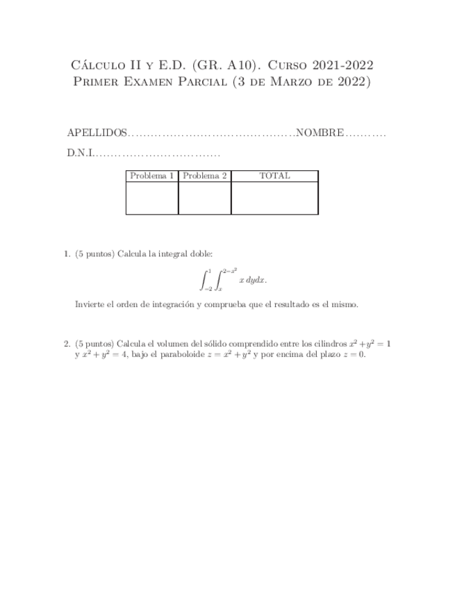 Miniatura del documento 202120221PGrA10.pdf