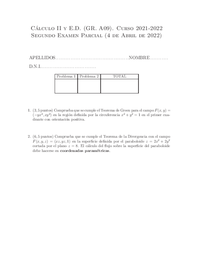 Miniatura del documento 202120222PGrA09.pdf
