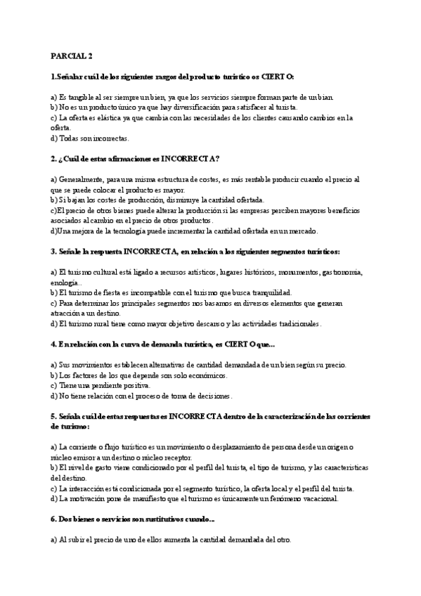 Miniatura del documento 2o-PARCIAL.pdf