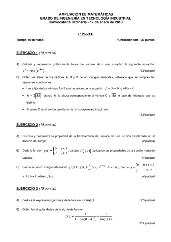 Miniatura del documento Examen2018-01-17.pdf