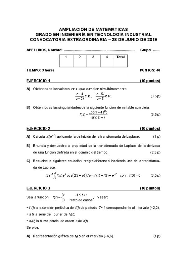 Miniatura del documento Examen2019-06-28.pdf