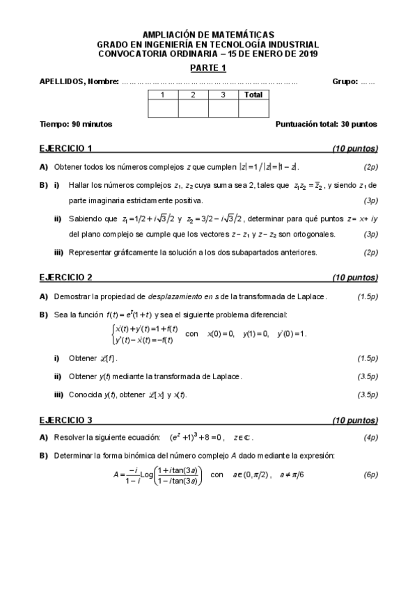Miniatura del documento Exmen2019-01-15.pdf