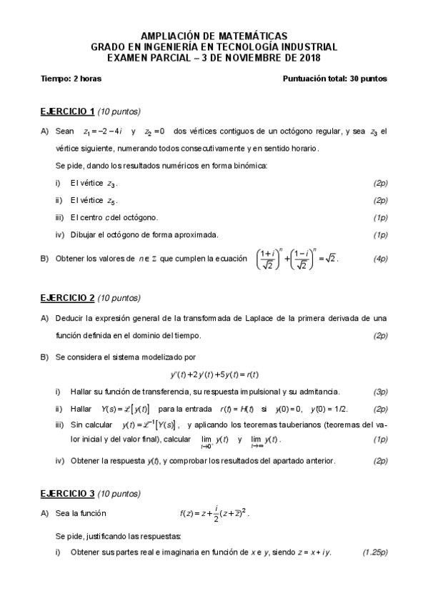 Miniatura del documento Examen2018-11-03.pdf