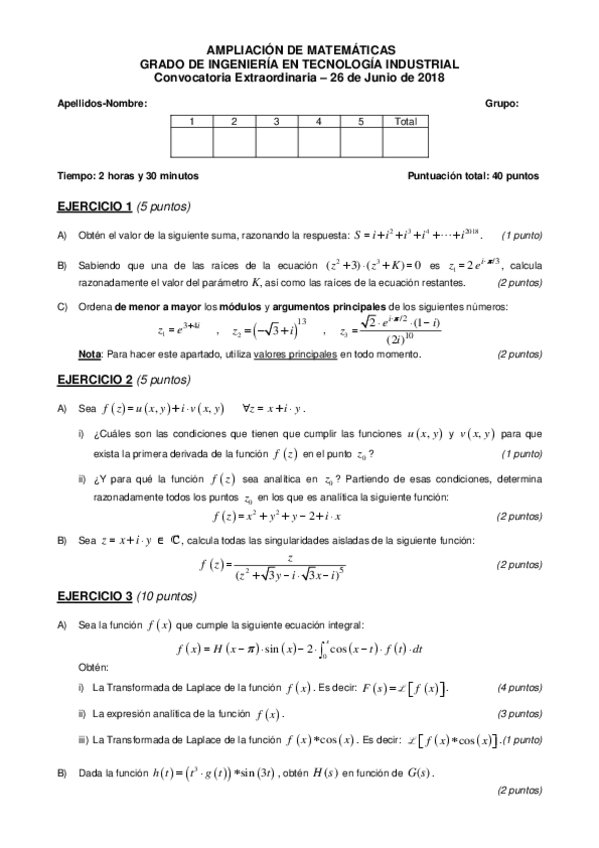 Miniatura del documento Examen2018-06-26.pdf